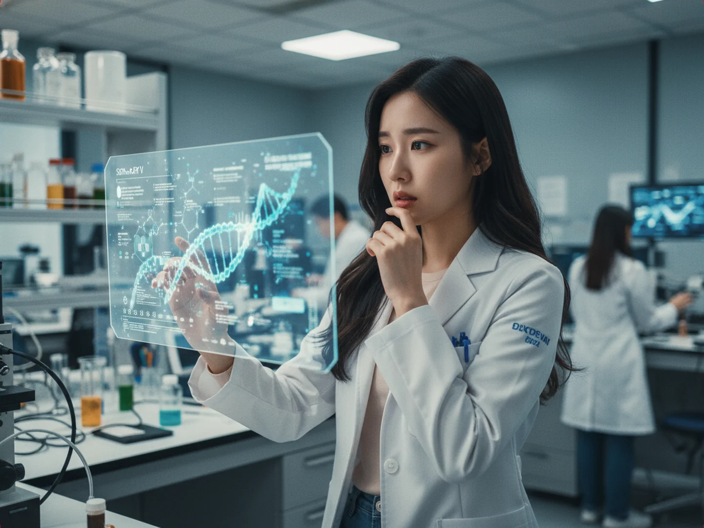 스플라이스 ott01